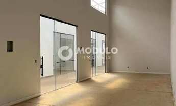 Imagem 7: Loja comercial disponivel para locação no bairro Novo Mundo