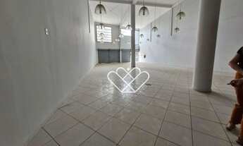 Imagem 2: Amplie Seus Negócios em um Ponto Comercial Estratégico!