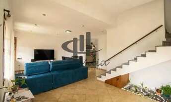 Imagem 3: Locação Sobrado Sao Caetano do Sul Ceramica Ref: 45515