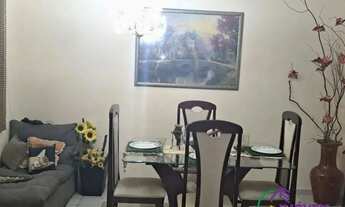 Imagem 6: CASA ASSOBRADADA - JARDIM ALVINÓPOLIS - SP