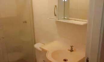 Imagem 5: Apartamento para comprar Taquaril Belo Horizonte