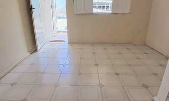 Imagem 6: Casa no Parque 10 -Aceita Financiamento Bancário