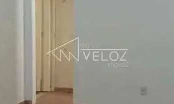 Imagem 4: Apartamento - / Residencial / Centro