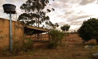 Imagem 5: VENDO CHÁCARA NO INCRA 7, 2HECTARES, LEIA A DESCRIÇÃO!!!