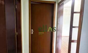 Imagem 4: Apartamento com 2 dormitórios para alugar, 66 m² por R$ 2.300/mês - Vila Quitaúna - Osasco