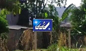 Imagem 5: TERRENO COM EXCELENTE VISTA