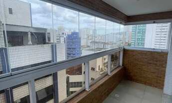 Imagem 7: Apartamento para alugar Rua Samuel Bacart