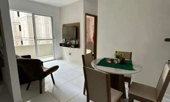 Imagem: 004 - ALUGO APARTAMENTO NO GARDEN 1 / 2