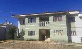 Imagem: Oportunidade Única em VALPARAISO DE GOIAS