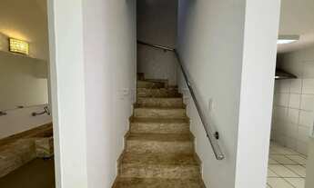 Imagem 7: Casa em condomínio fechado com 145,73m², bairro Vila do Golf, Zona Sul de Ribeirão Preto/S