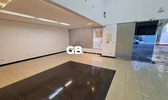 Imagem 3: LOCAÇÃO | Imóvel comercial | Centro