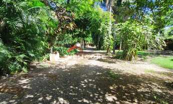 Imagem 7: Chácara em Avenida Laranjal Paulista - Campestre - Piracicaba/SP