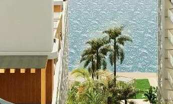 Imagem 7: Invista em um apartamento a poucos metros do Caminho de Moisés, Maragogi, com alta valoriz