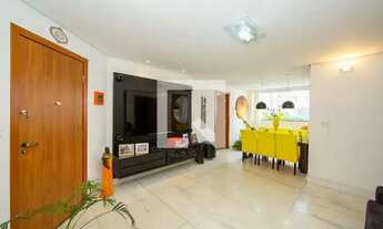 Imagem 5: Apartamento à Venda - Buritis, 3 Quartos, 90 m2