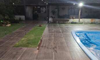 Imagem 3: FAZENDA produtiva com 30 Alqueires e pivô em Hidrolandia Dupla Aptidão