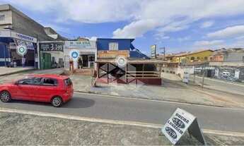 Imagem 4: Terreno de esquina