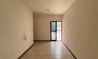 Imagem 2: Apartamento 2 quartos 1 suíte, varanda, 1 vaga, Rua Guaçuí, São Mateus