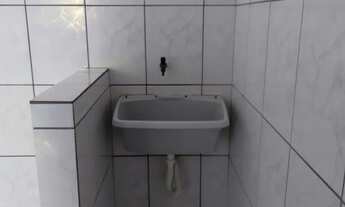 Imagem 6: Alugase-se Apartamento com 2 dormitórios