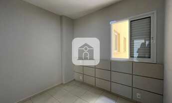 Imagem 5: Apartamento para venda no bairro Centro