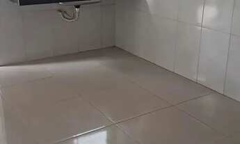 Imagem 5: Vende casa , Cidade Satélite São Luís ,AP Goiânia