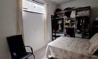 Imagem 4: CASA NO ANJO DA GUARDA