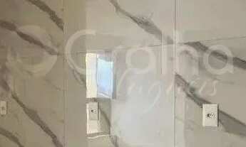 Imagem 5: Studio para locação no Saco dos Limões