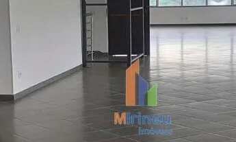 Imagem 3: Prédio para alugar, 331 m² por R$ 14.045,96/mês - Distrito Industrial Alfredo Relo - Itati