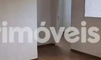 Imagem 7: Locação Apartamento 2 quartos Maria da Conceição Contagem