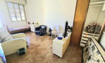 Imagem 4: Copacabana Apartamento cobertura com 3 dormitórios