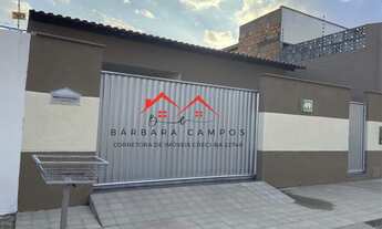 Imagem 1: Casa 3 Suítes, com piscina e área gourmet,Jardim Acácia