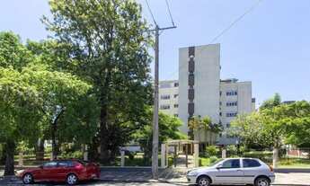 Imagem 2: Apartamento em Menino Deus