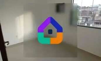 Imagem 4: Casa de Condomínio com 2 Quartos em Porto da Pedra