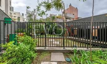 Imagem 5: Evox vende apartamento de 3 suítes no bairro Petrópolis, RS: 171m², vista privilegiada, 3