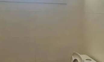 Imagem 3: Casa Para Locação,360m2. Finamente Mobiliada, 5 Dormitórios(3 Suítes), 6 Vagas , Santa Môn