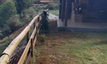 Imagem 4: Sítio Itatiaiuçu - MG