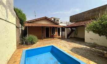 Imagem: Imóvel para aluguel com 58 metros quadrados