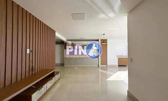 Imagem 5: Apartamento à venda, Setor Oeste, Goiânia, GO