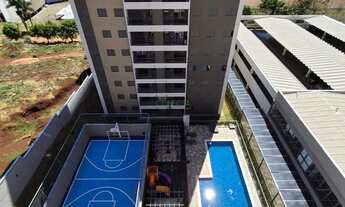 Imagem 3: Apartamento | Venice Downtown