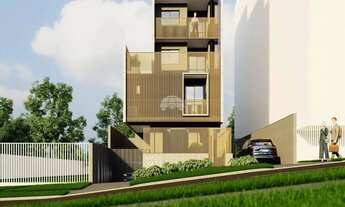 Imagem 5: Vendas Apartamento Curitiba PR