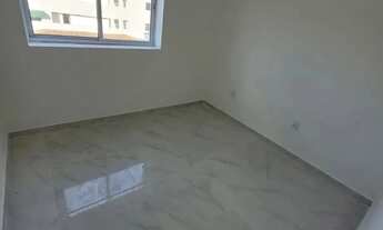 Imagem 6: Apartamento 3 quartos Elevador e Pisicna a 550mts da praia no Bessa - João Pessoa - PB