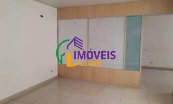 Imagem: CASA ASSOBRADADA - TATUAPÉ - SP