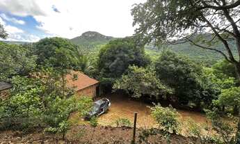 Imagem 6: Chácara Chácara com venda por R$300.000