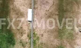 Imagem 6: Área Industrial à Venda em Valinhos-SP, Bairro Chácaras Alpina: Oportunidade Imperdível pa