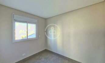 Imagem 7: Apartamento para locação no Alto Alegre!