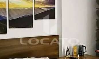 Imagem 7: Apartamento 2 quartos em São Mateus