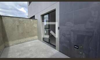 Imagem 5: Apartamento à Venda - Sagrada Família, 3 Quartos, 134 m2