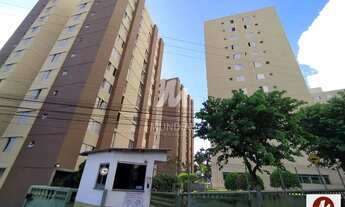 Imagem: Apartamento (tipo - padrao) 2 dormitórios