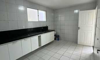 Imagem 2: OPORTUNIDADE IMPERDÍVEL CASA EM CONDOMÍNIO