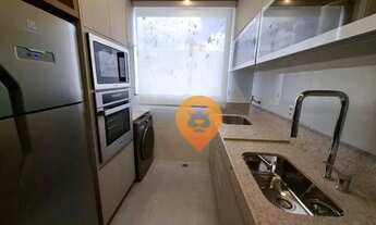 Imagem 6: Apartamento com 2 dormitórios à venda, 73 m² por R$ 1.039.000,00 - Santa Efigênia - Belo H