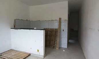 Imagem 2: Casa com 2 quartos em Santa Isabel - São Gonçalo - RJ